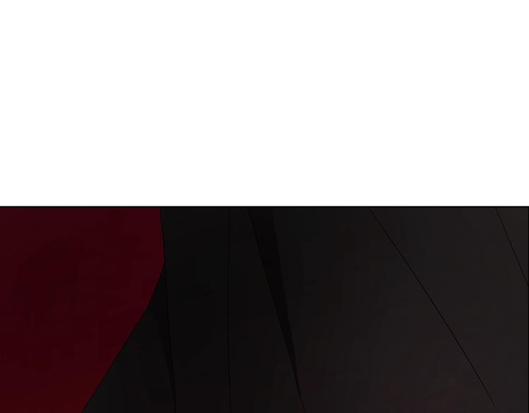 第66话 灵魂出窍80
