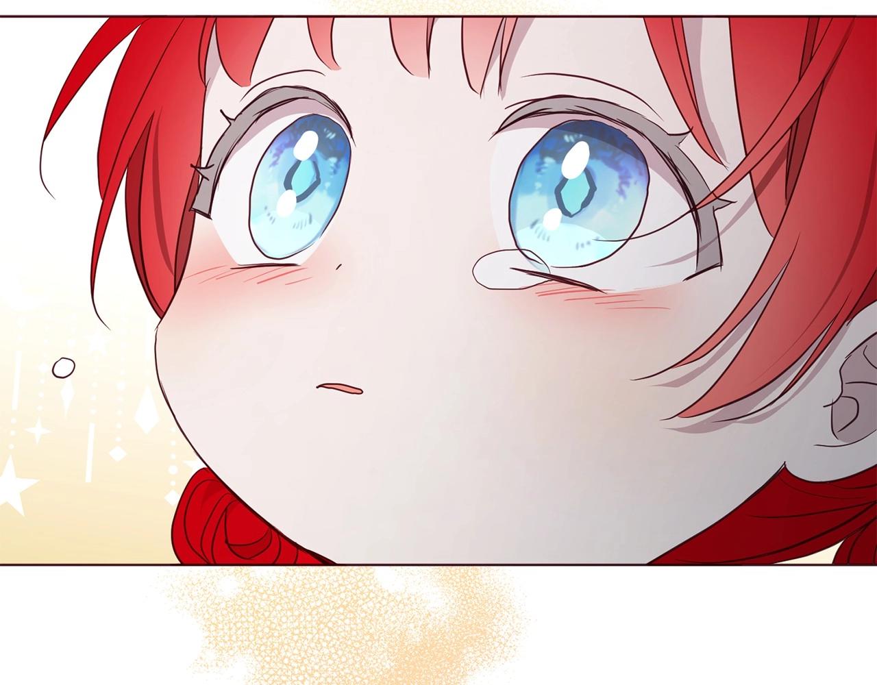 第103话 跟她走77