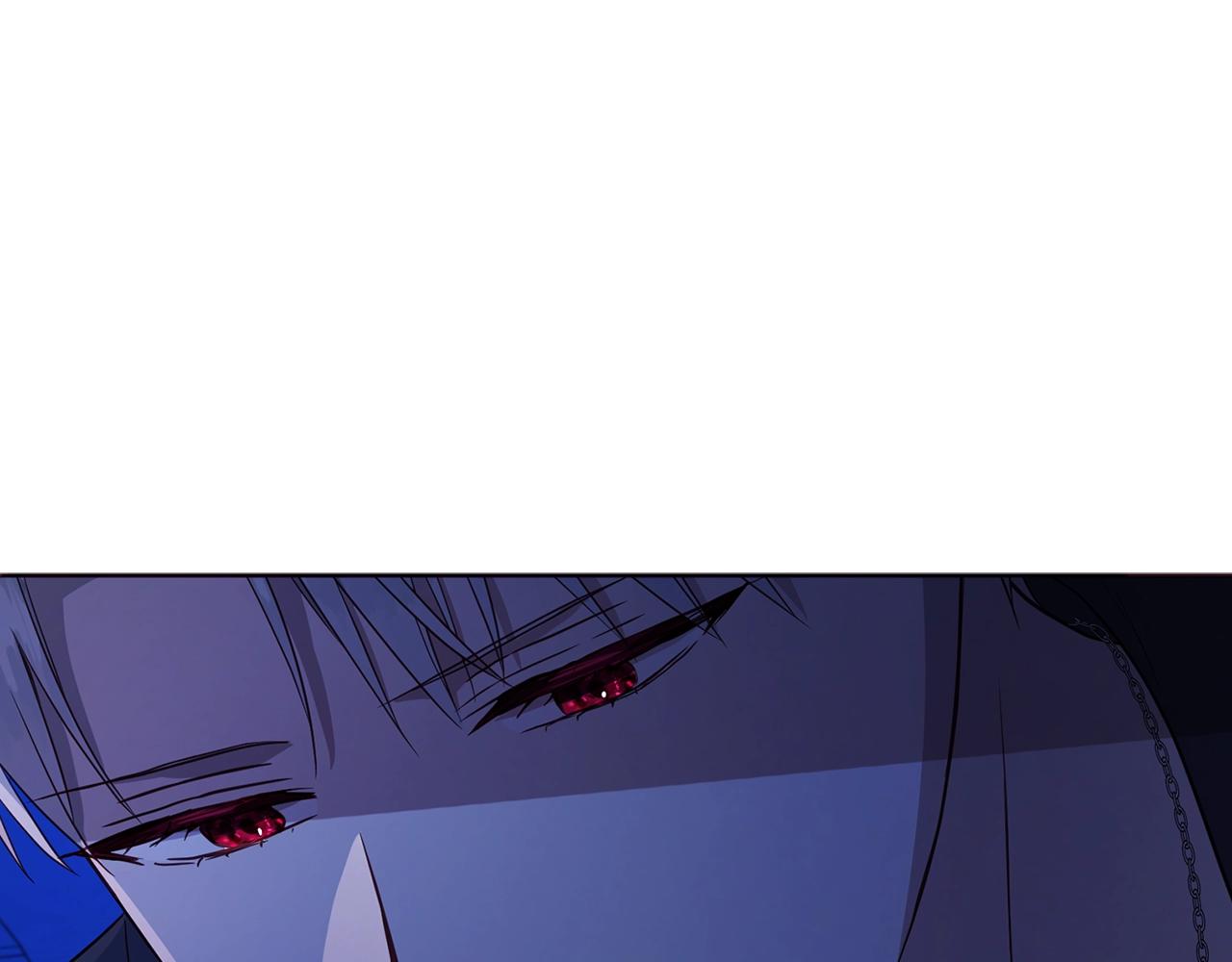 第94话 直白的神力13