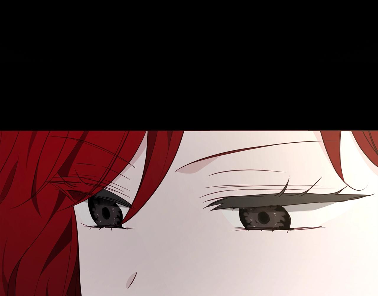 第79话 焦躁85