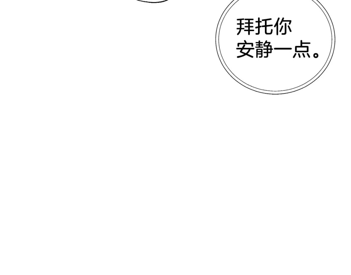 第122话 选择权145