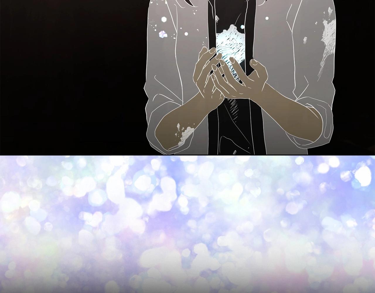 第114话 终于相见！67