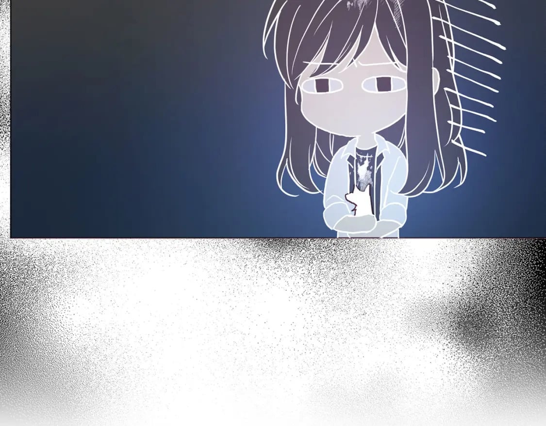 第120话 协商成功142