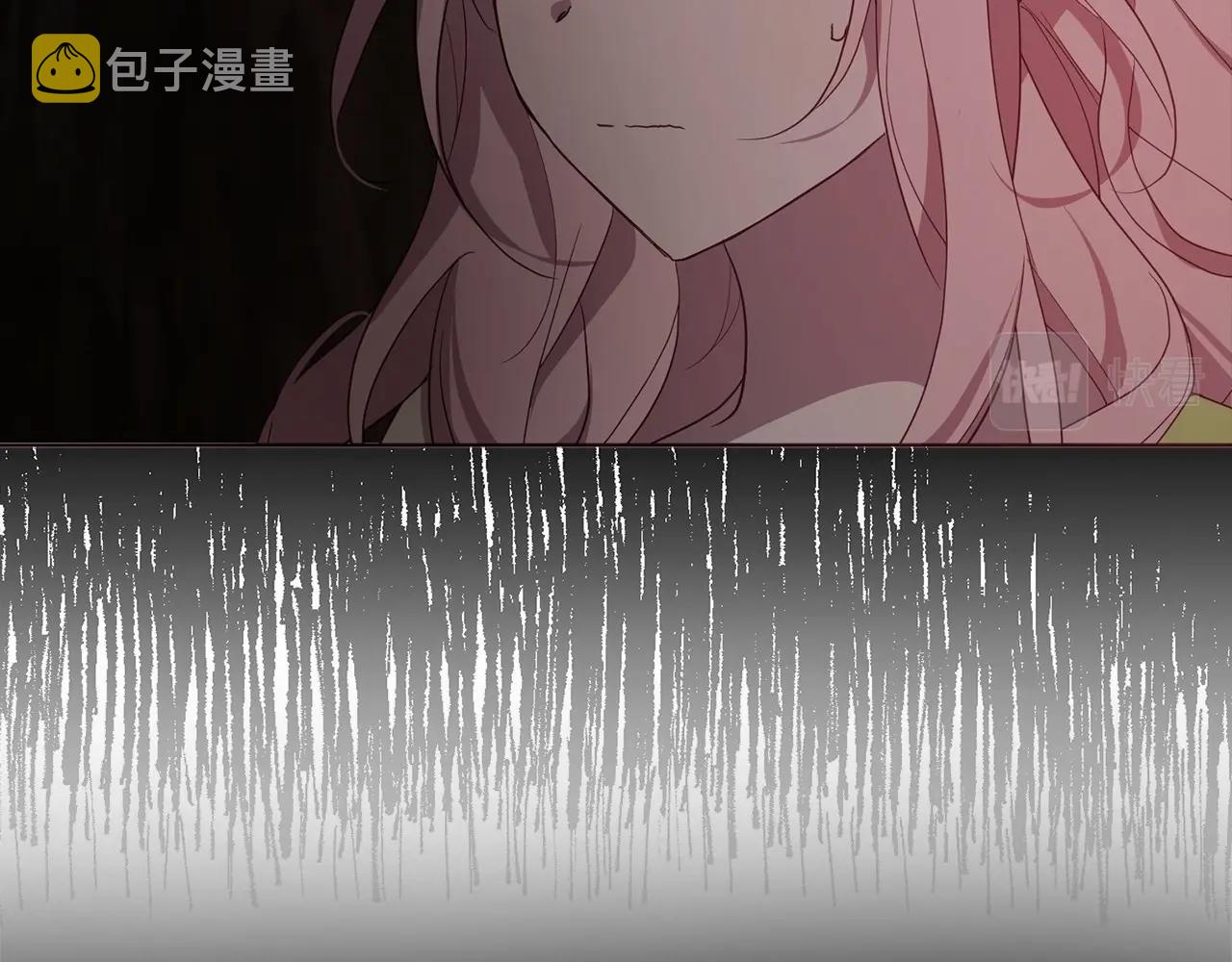 第106话 再遇124