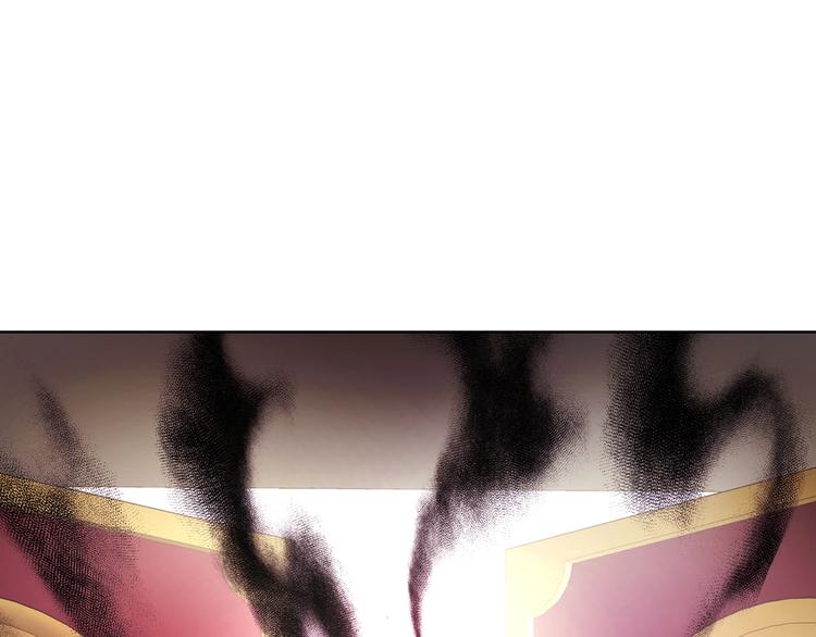 第65话 阴险的恶女159