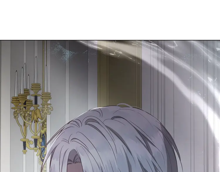 第41话 心切39