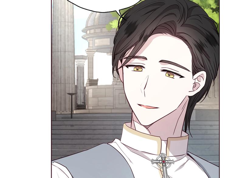 第30话 总是想起他31