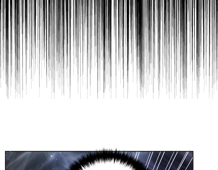 第71话 危险130