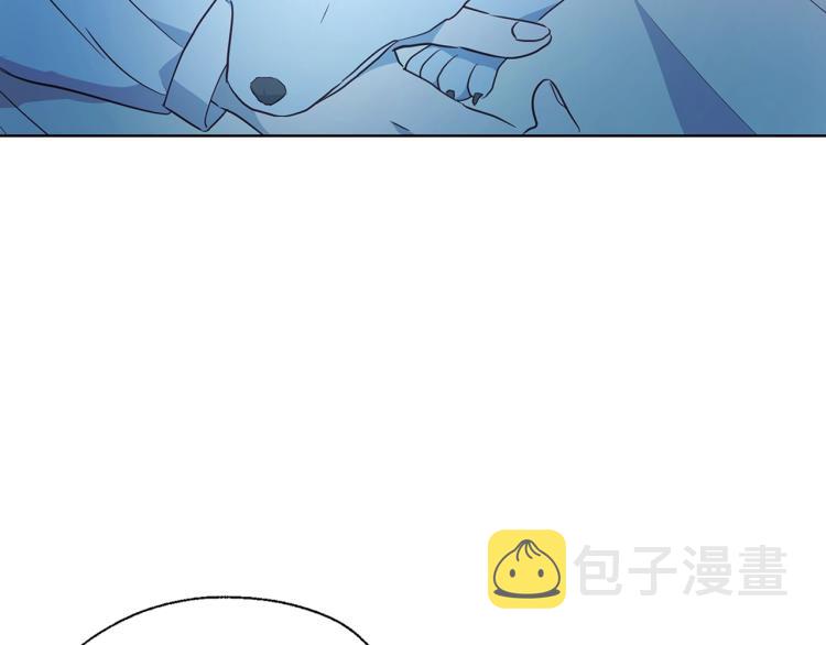 第76话 反省73