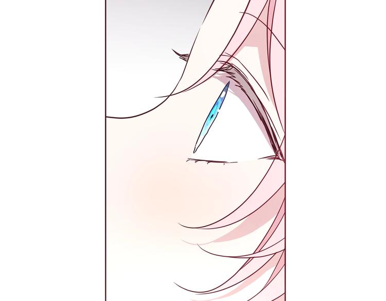 第55话 在意31