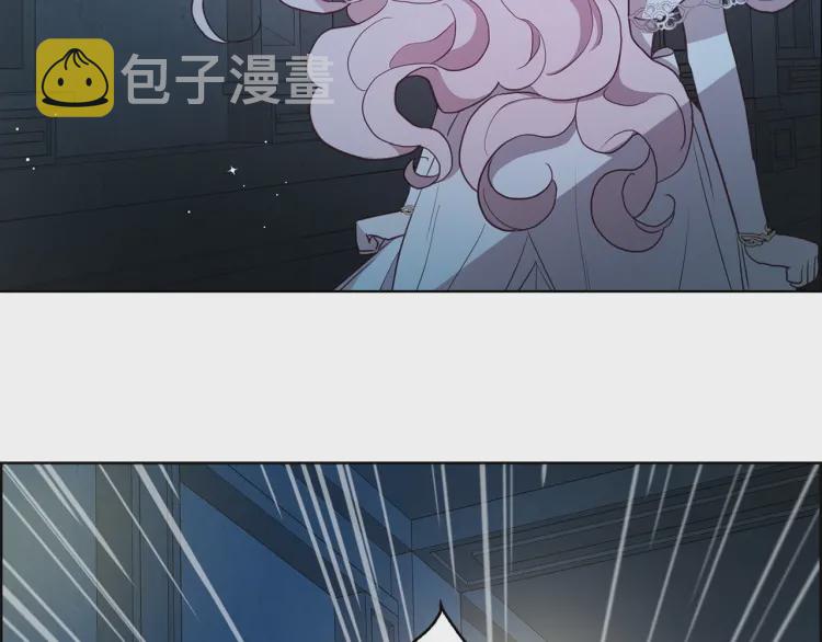 第31话 有危险142