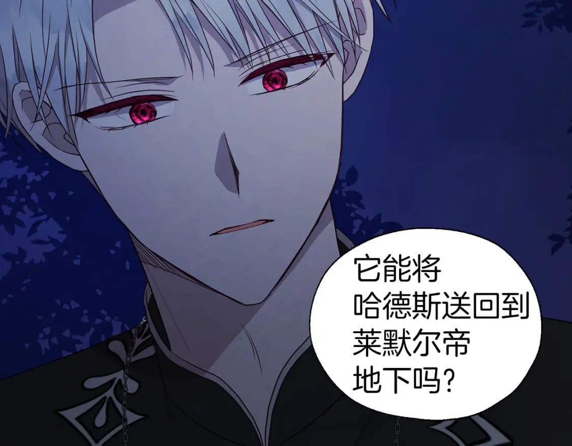第121话 召唤的媒介164