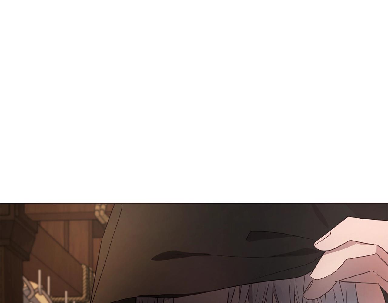 第85话 再见面83