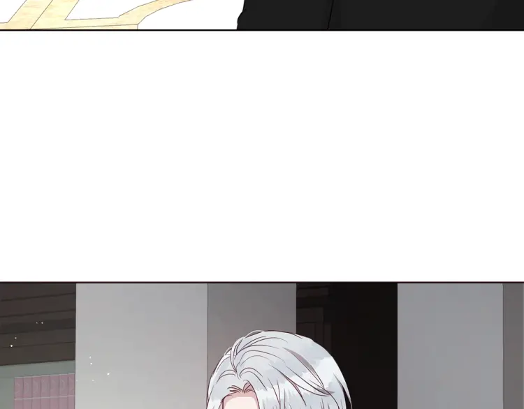 第43话 危险之地150
