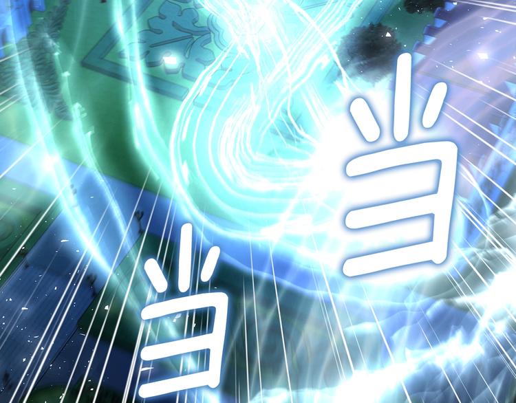 第71话 危险176