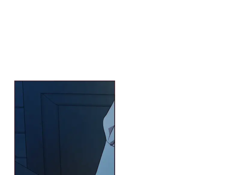 第51话 夜色下160