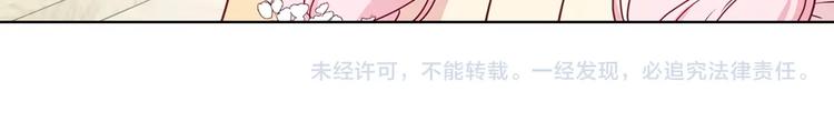 第34话 异样149