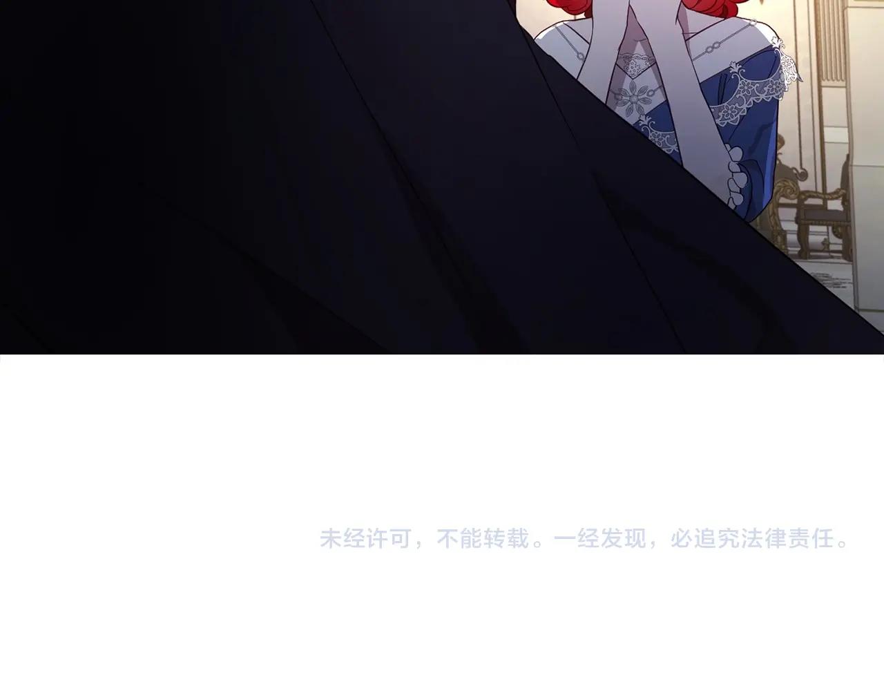 第110 善良的一面166