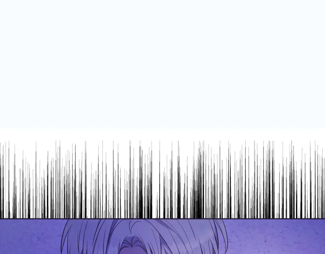 第130话 新的召唤者115