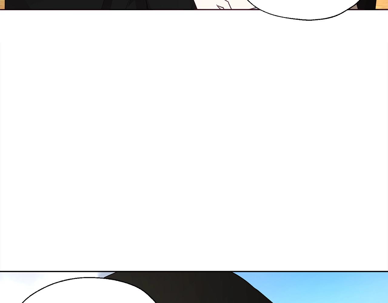 第89话 忍61