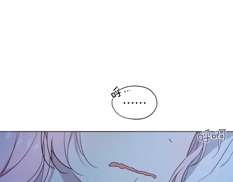 第53话 亲切4