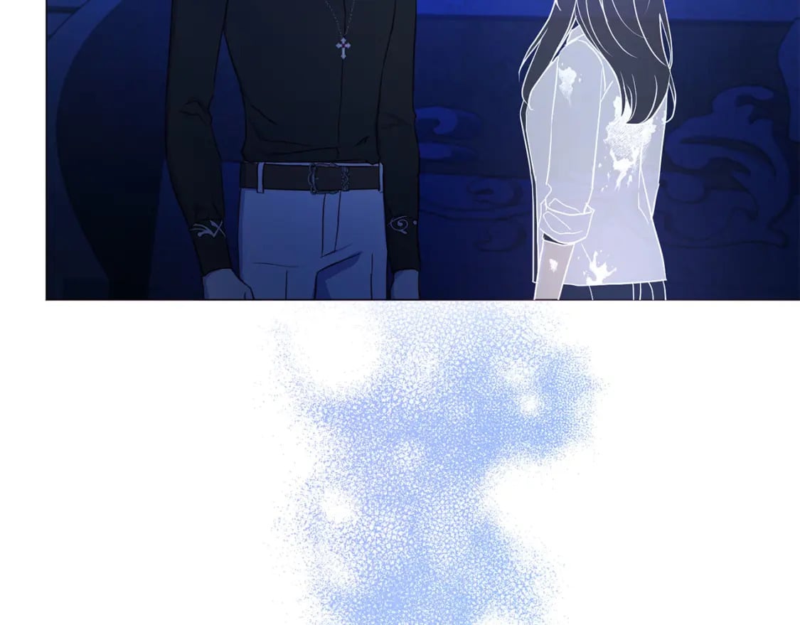 第125话 计划有误？！16