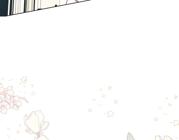 第37话 试着爱上她96