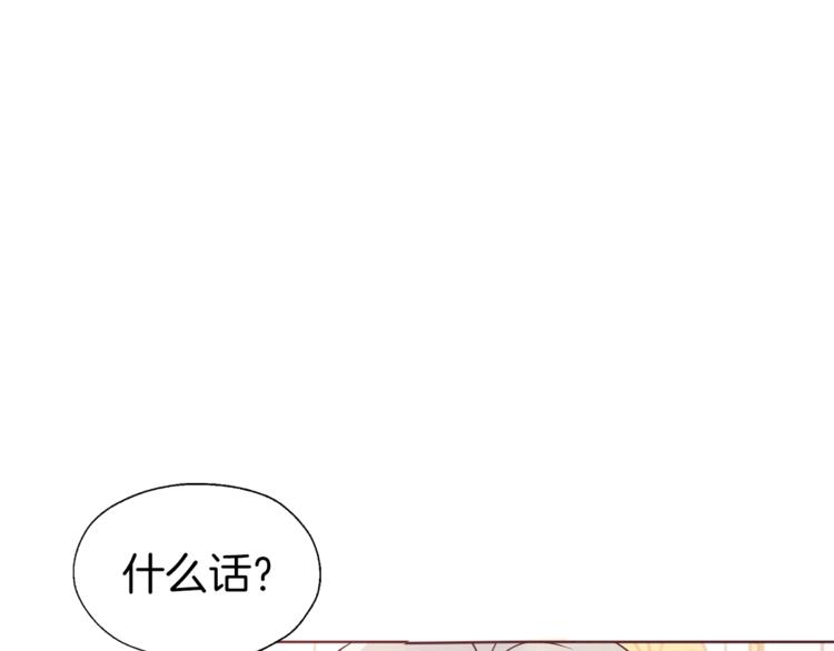 第45话 摇摆不定151