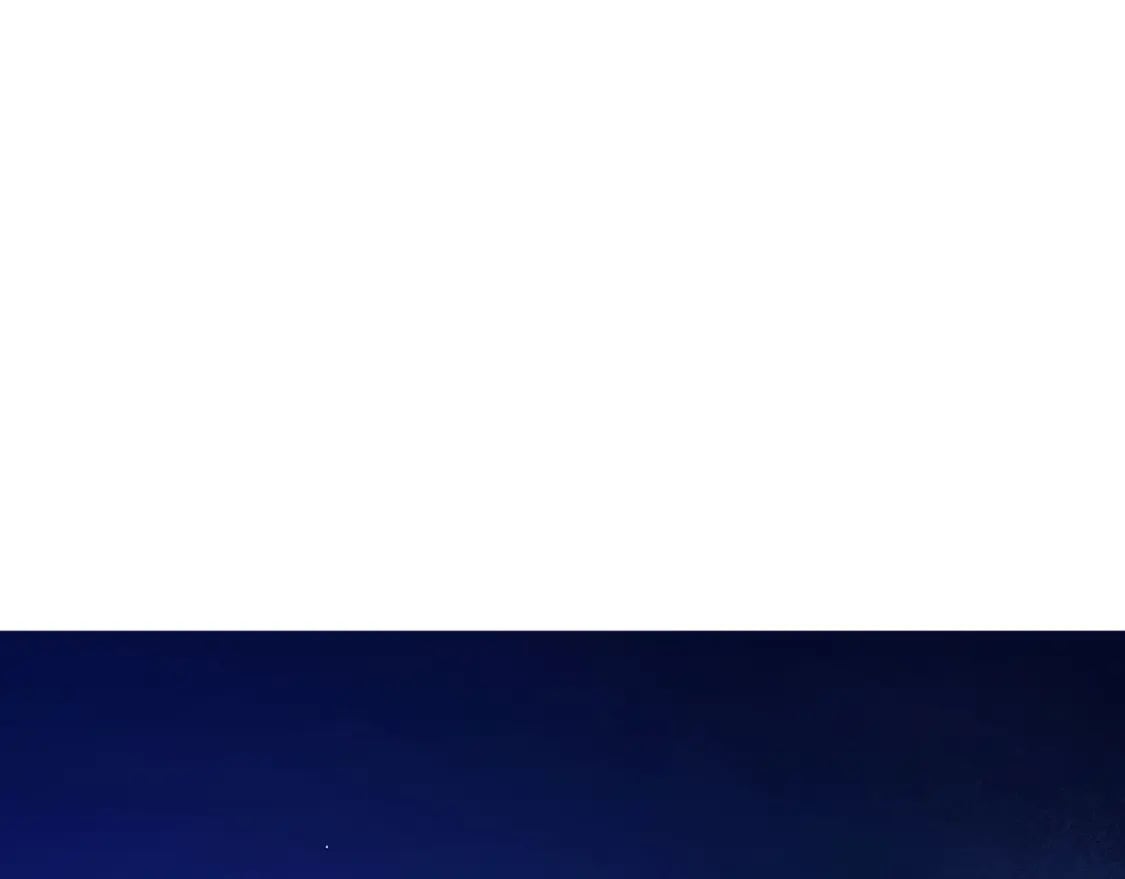 第125话 计划有误？！99