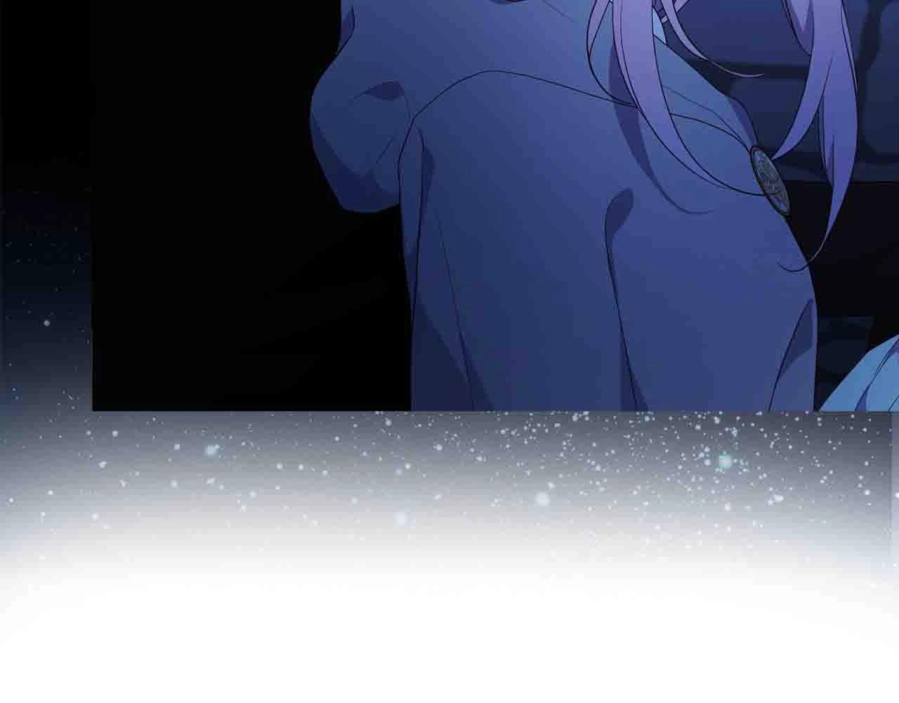 第86话 同床共枕26
