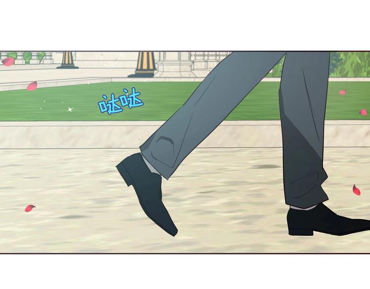 第35话 靠近37