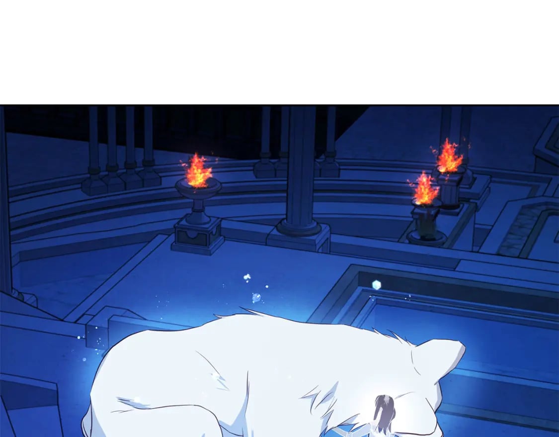 第124话 你真的没事吗？87