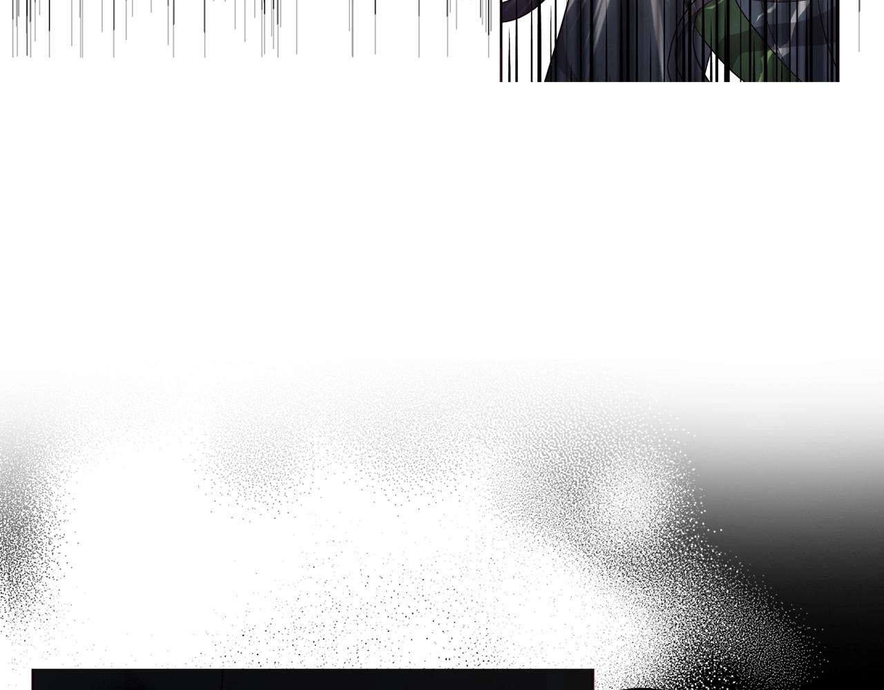 第109话 不要抛弃我107
