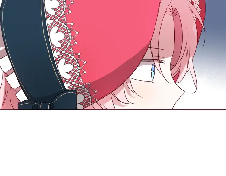 第53话 亲切54