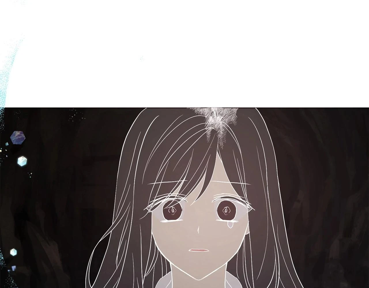 第117话 隐藏的秘密105