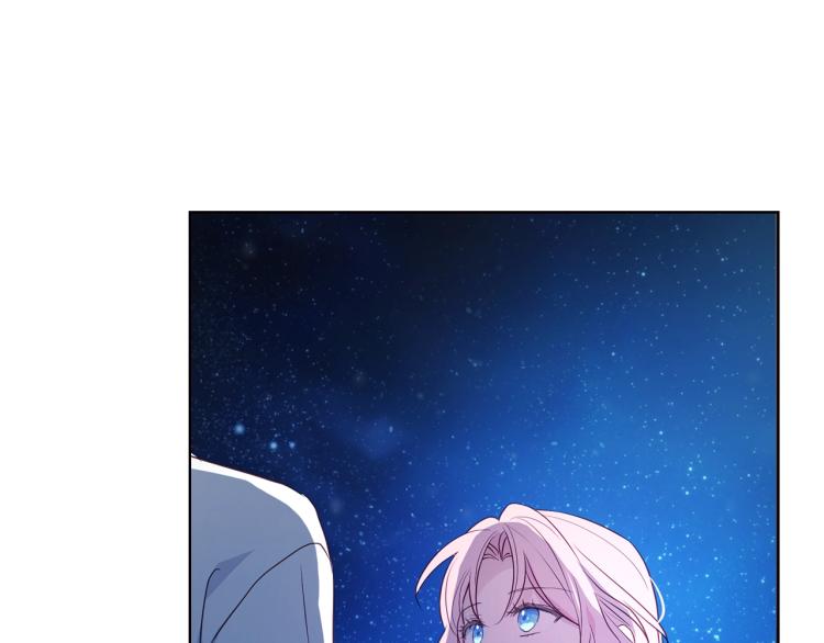 第76话 反省95