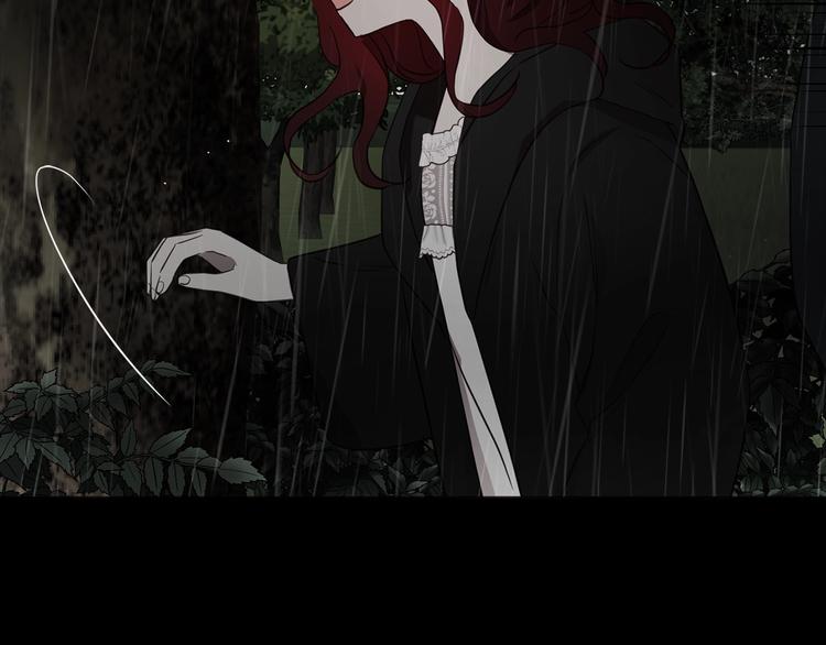 第58话 碍眼的人们5