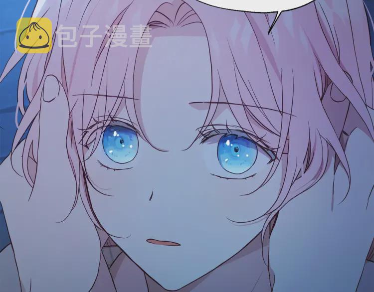 第52话 表明心意72