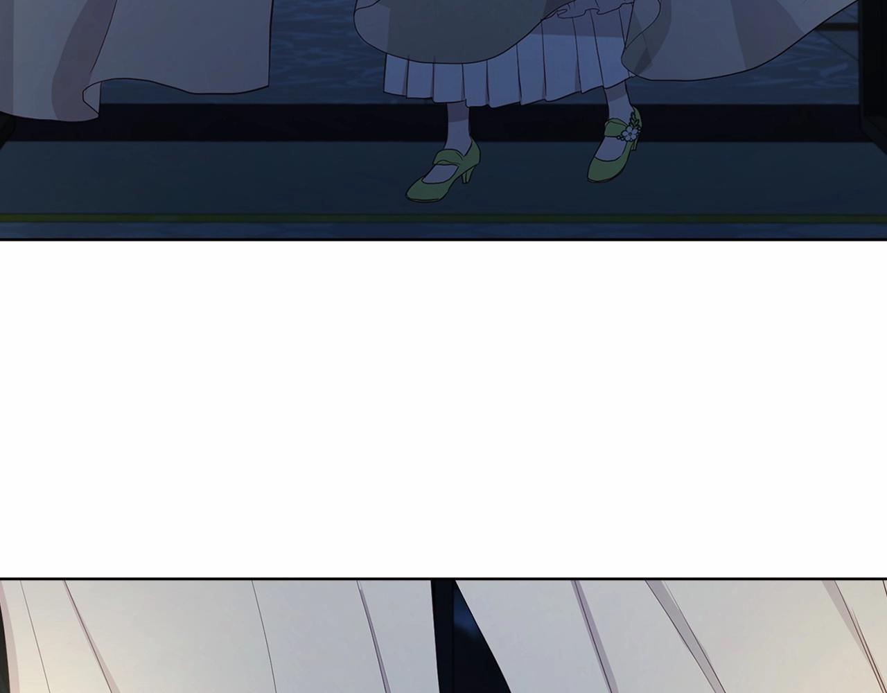 第103话 跟她走138