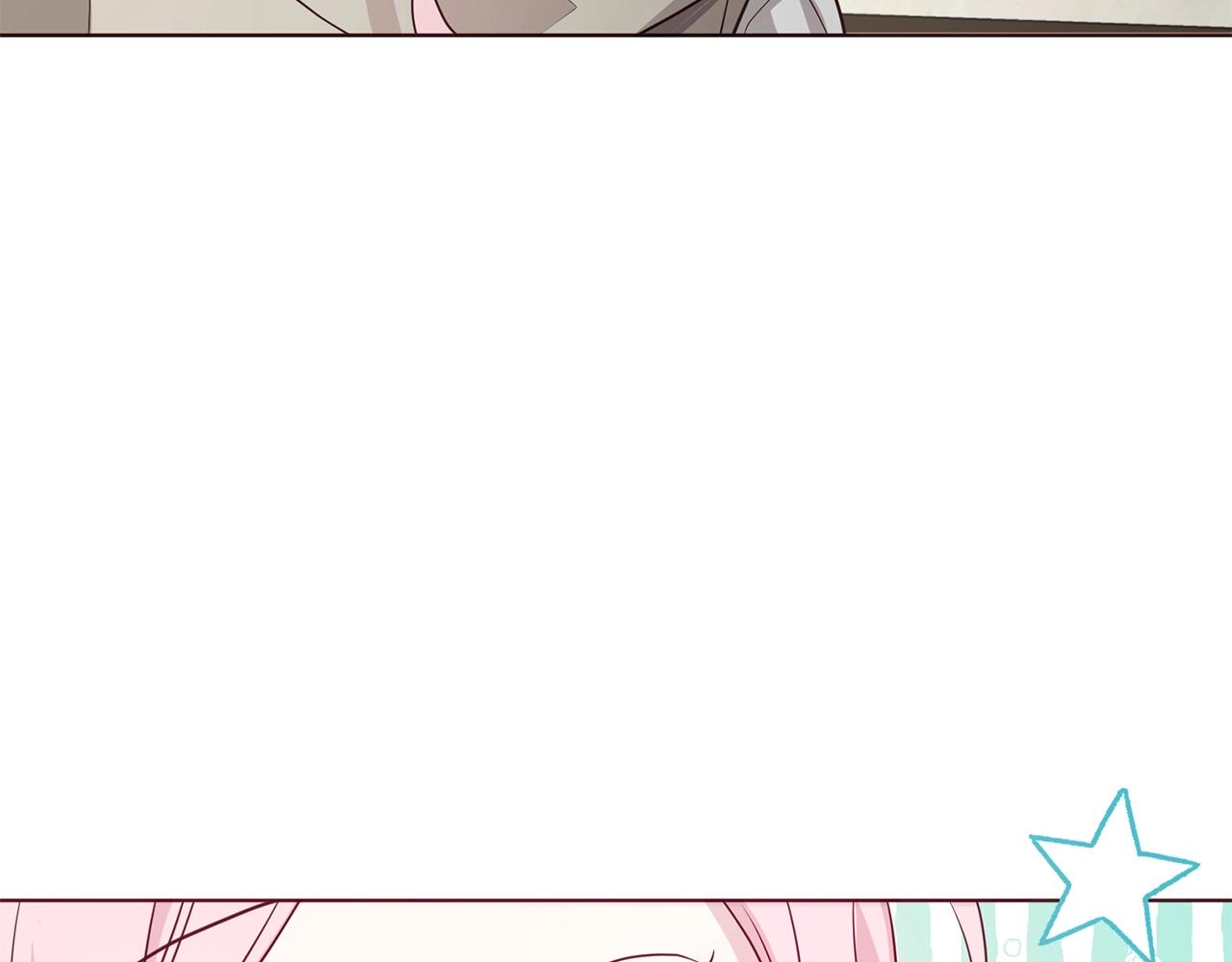 第87话 嫁给我138