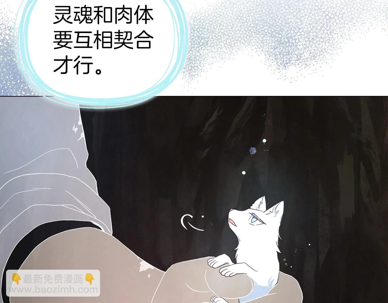 第117话 隐藏的秘密6