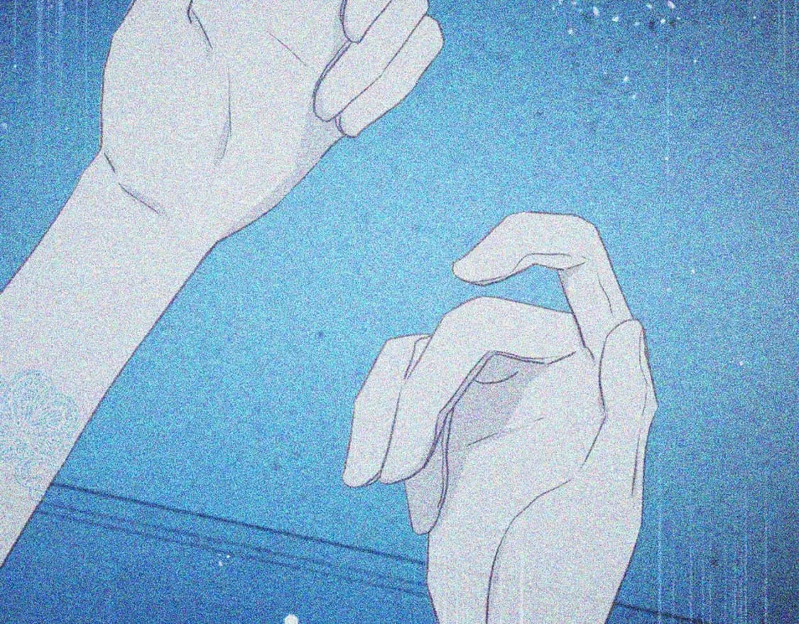 第121话 召唤的媒介134