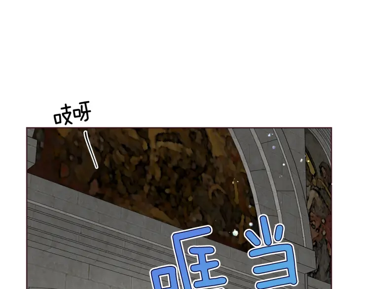 第54话 “禁区”149