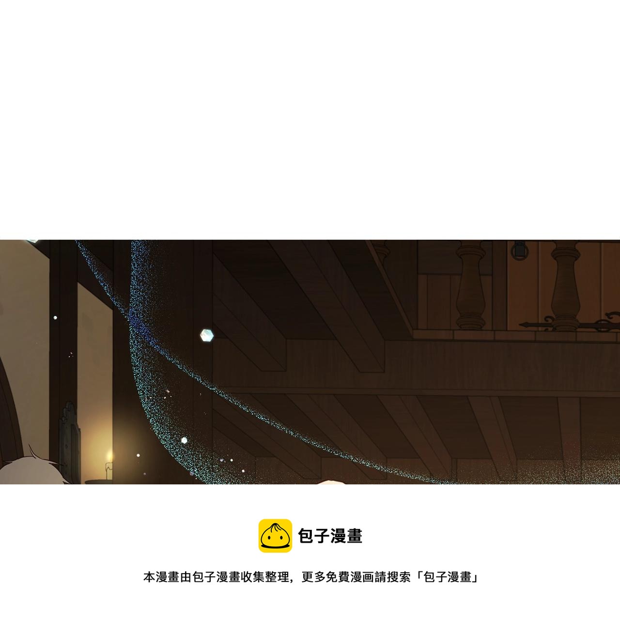 第85话 再见面60