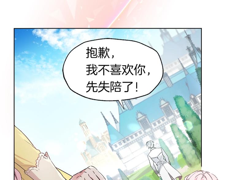 序章 攻略他！7