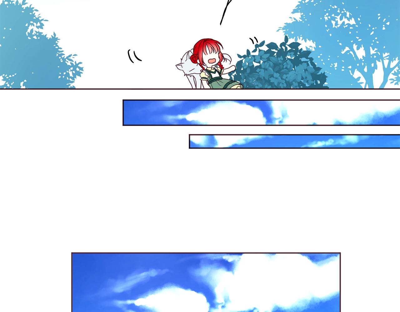 第95话 蓝色眼眸46