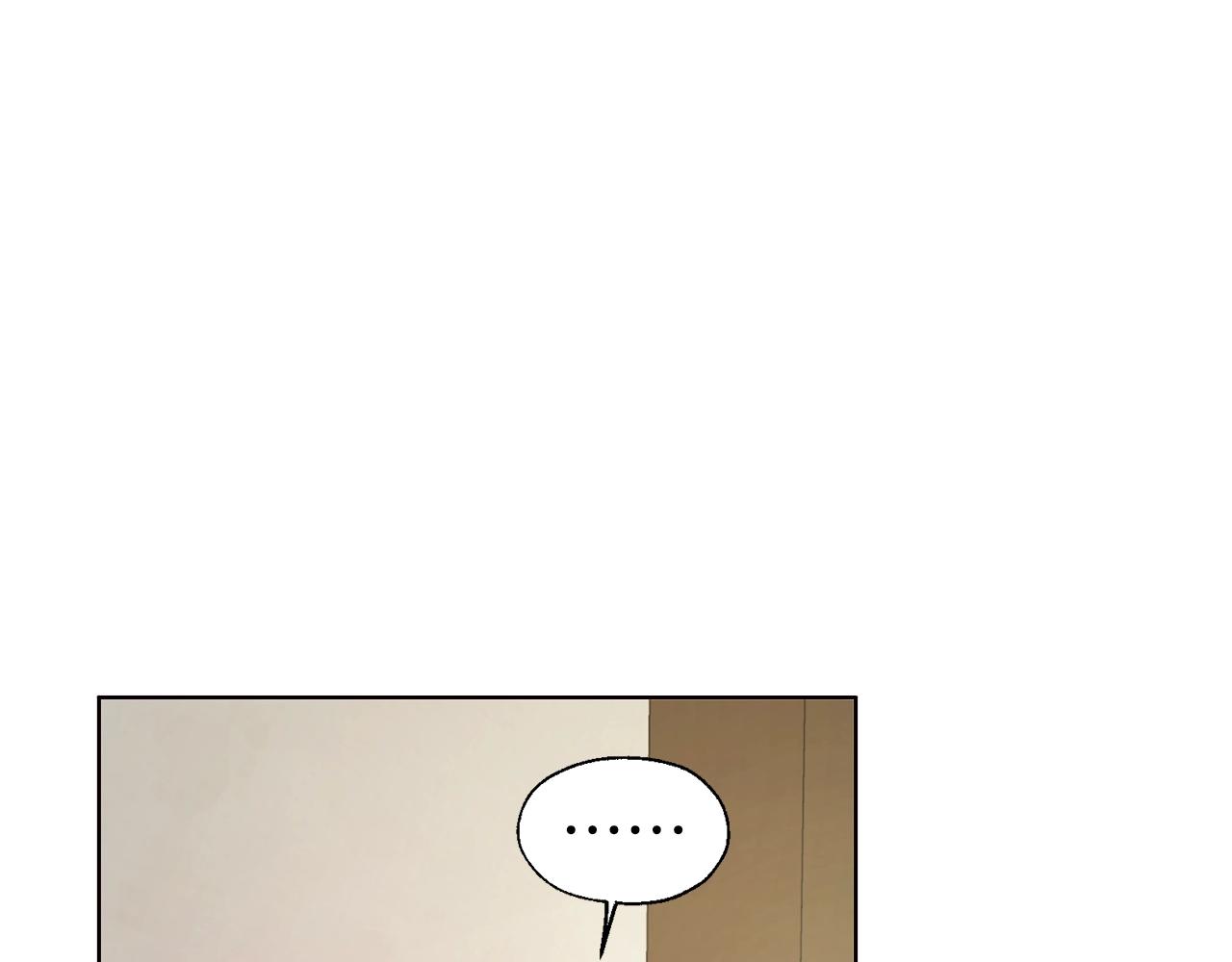 第87话 嫁给我156