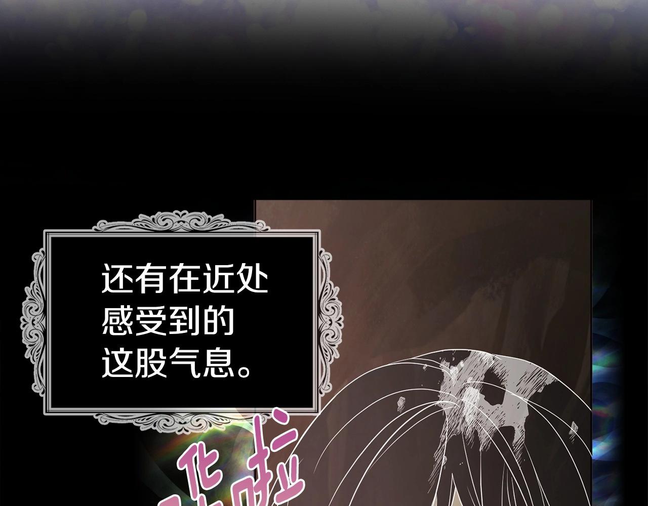 第114话 终于相见！68