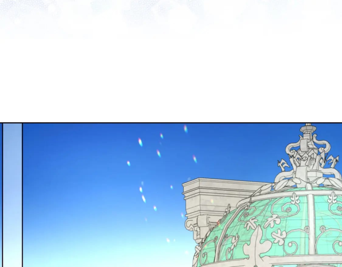 第133话 公主苏醒113