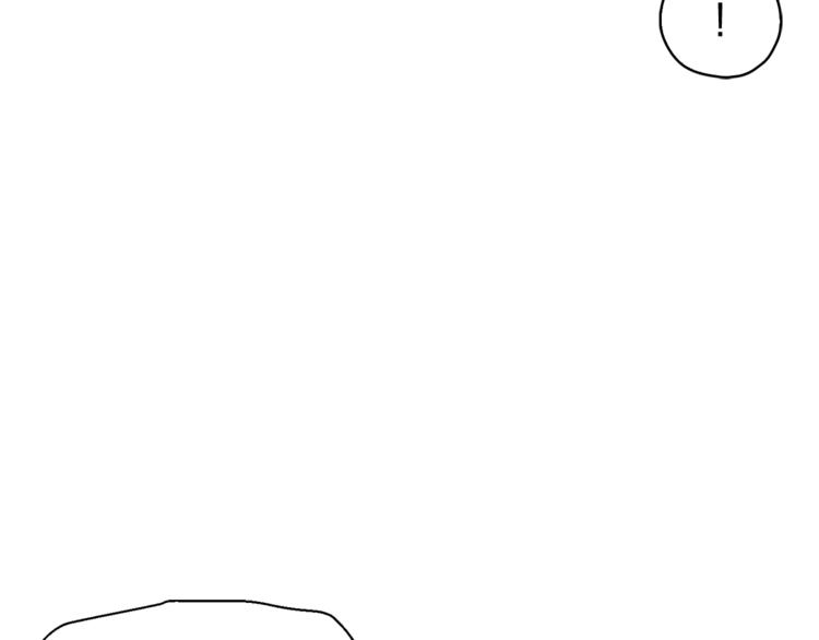 第45话 摇摆不定44